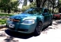 Autos - Chevrolet Astra 2004 Nafta 167000Km - En Venta