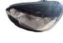 Accesorios para Autos - OPTICA renault clio mio izquierda - En Venta