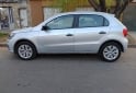 Autos - Volkswagen Gol trend 2020 Nafta 22000Km - En Venta