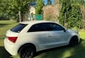 Autos - Audi Audi A1 1.4 Ambition Tfsi 2013 Nafta 94800Km - En Venta