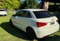 Autos - Audi Audi A1 1.4 Ambition Tfsi 2013 Nafta 94800Km - En Venta