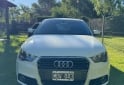 Autos - Audi Audi A1 1.4 Ambition Tfsi 2013 Nafta 94800Km - En Venta