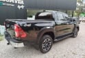 Camionetas - Toyota HILUX SRX 4X4 AT 2021 Diesel 100000Km - En Venta