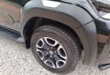 Camionetas - Toyota HILUX SRX 4X4 AT 2021 Diesel 100000Km - En Venta