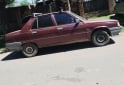 Autos - Renault sedan 1995 Nafta 588888Km - En Venta