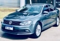 Autos - Volkswagen Vento 2017 Nafta 92000Km - En Venta