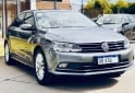 Autos - Volkswagen Vento 2017 Nafta 92000Km - En Venta