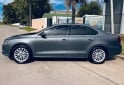 Autos - Volkswagen Vento 2017 Nafta 92000Km - En Venta