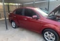 Autos - Chevrolet Aveo 1.6 Lt 2011 Nafta 215000Km - En Venta