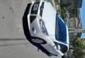 Autos - Ford Focus se 2.0 2014 Nafta 140000Km - En Venta