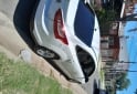 Autos - Ford Focus se 2.0 2014 Nafta 140000Km - En Venta