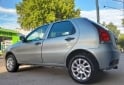 Autos - Fiat Palio Fire 1.4 2010 Nafta 130000Km - En Venta