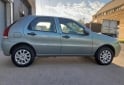 Autos - Fiat Palio Fire 1.4 2010 Nafta 130000Km - En Venta