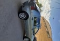 Autos - Fiat Palio Fire 1.4 2010 Nafta 130000Km - En Venta