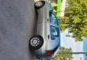 Autos - Fiat Palio Fire 1.4 2010 Nafta 130000Km - En Venta