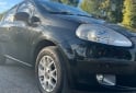 Autos - Fiat Punto Fire 1,4 ELX 2010 Nafta 132000Km - En Venta