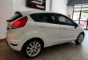 Autos - Ford FIRSTA SE 2019 Nafta 58000Km - En Venta