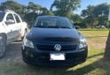 Autos - Volkswagen gol trend 2012 2012 Nafta 200000Km - En Venta