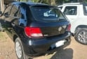 Autos - Volkswagen gol trend 2012 2012 Nafta 200000Km - En Venta