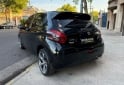 Autos - Peugeot 208 2017 Nafta 70000Km - En Venta