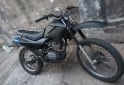 Motos - Motomel Skua 2013 Nafta 30000Km - En Venta