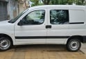 Utilitarios - Peugeot Partner mixta 2020 Diesel 90000Km - En Venta