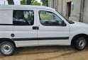 Utilitarios - Peugeot Partner mixta 2020 Diesel 90000Km - En Venta