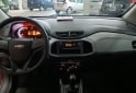 Autos - Chevrolet ONIX 2017 GNC 99200Km - En Venta