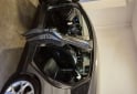 Autos - Ford Focus Se Plus AT 2016 Nafta 116159Km - En Venta