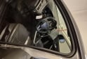 Autos - Ford Focus Se Plus AT 2016 Nafta 116159Km - En Venta