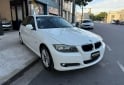 Autos - Bmw 320 i 2010 Nafta 160000Km - En Venta