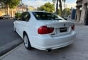 Autos - Bmw 320 i 2010 Nafta 160000Km - En Venta