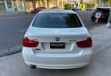 Autos - Bmw 320 i 2010 Nafta 160000Km - En Venta