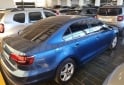 Autos - Volkswagen Vento tsi bm tech 1.4 T 2017 Nafta 95000Km - En Venta