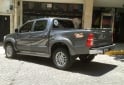 Camionetas - Toyota SRV CUERO 4X2 2014 Diesel 177000Km - En Venta