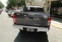 Camionetas - Toyota SRV CUERO 4X2 2014 Diesel 177000Km - En Venta