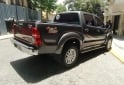 Camionetas - Toyota SRV CUERO 4X2 2014 Diesel 177000Km - En Venta