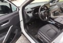 Camionetas - Toyota CROROLLA CROSS SEG HV 2024 Electrico / Hibrido 7000Km - En Venta