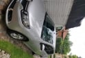 Autos - Renault Sandero Privilege 2016 Nafta 86000Km - En Venta