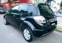 Autos - Ford KA FLY VIRAL 1.0 2013 Nafta 114000Km - En Venta