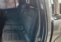 Camionetas - Volkswagen Amarok v6 2021 Nafta 115000Km - En Venta