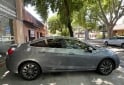 Autos - Chevrolet Cruze 2016 Nafta  - En Venta