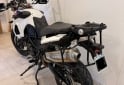 Motos - Bmw F800 GS 30 aniversario 2010 Nafta 60000Km - En Venta