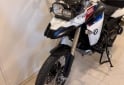 Motos - Bmw F800 GS 30 aniversario 2010 Nafta 60000Km - En Venta