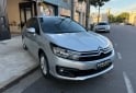 Autos - Citroen C4 lounge 2019 Nafta  - En Venta