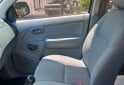 Camionetas - Toyota HILUX DX 2.5 TD 2005 Diesel 600000Km - En Venta