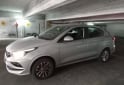 Autos - Fiat Cronos 1.3 Gse Drive 2021 Nafta 65000Km - En Venta