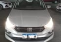 Autos - Fiat Cronos 1.3 Gse Drive 2021 Nafta 65000Km - En Venta