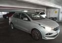 Autos - Fiat Cronos 1.3 Gse Drive 2021 Nafta 65000Km - En Venta