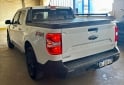 Camionetas - Ford Maverick Lariat 2022 Nafta 40000Km - En Venta